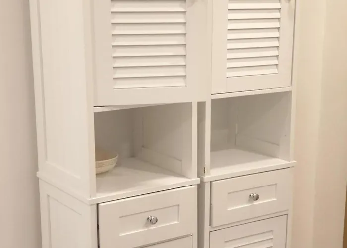 Appartement New Jins House - 5mins To Myeongdong Station, 3 Rooms, Big Living Seoel