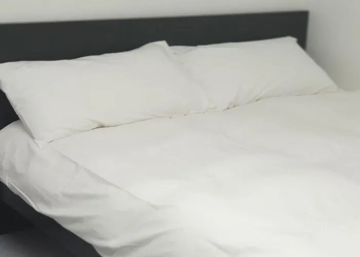 New Jins House - 5mins To Myeongdong Station, 3 Rooms, Big Living Appartement Seoel